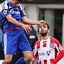 5.12.2015  FC Rot-Weiss Erfurt - Holstein Kiel 1-3_35